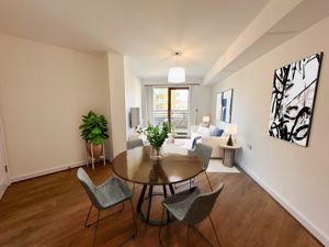 Photo 2- click for photo gallery